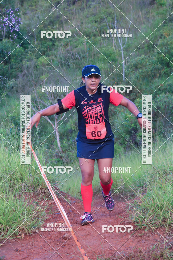 Buy your photos of the eventCorrida Off Road on Fotop
