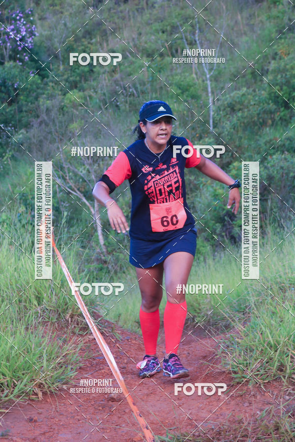 Buy your photos of the eventCorrida Off Road on Fotop