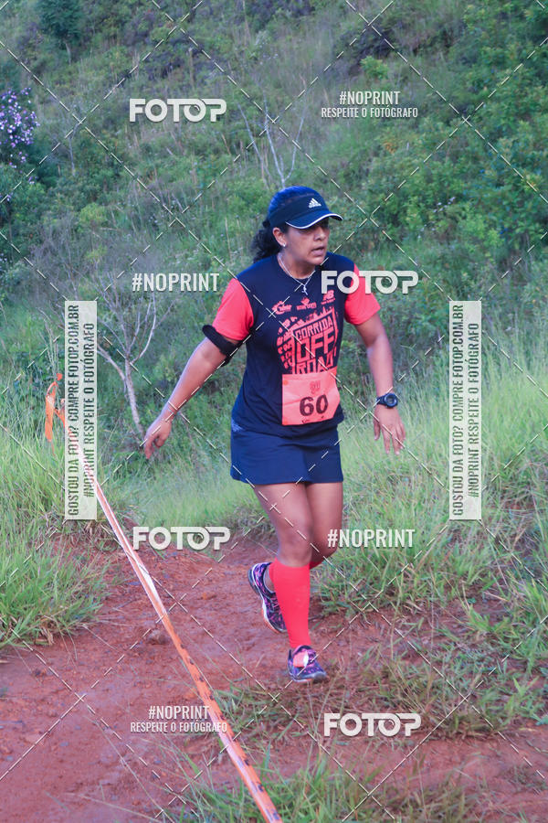 Buy your photos of the eventCorrida Off Road on Fotop