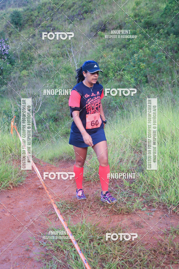 Buy your photos of the eventCorrida Off Road on Fotop
