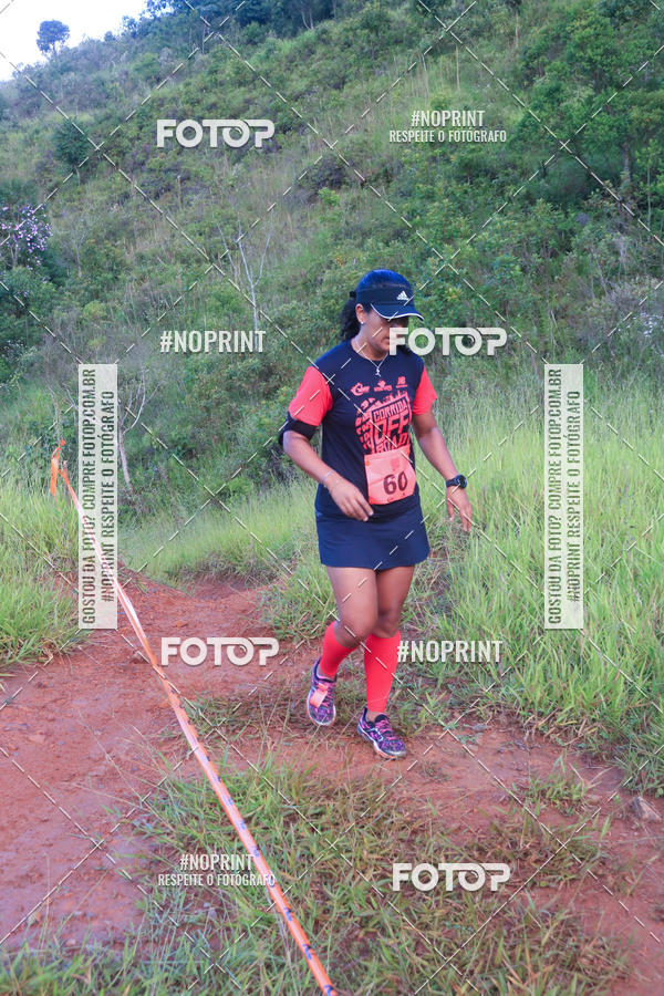 Buy your photos of the eventCorrida Off Road on Fotop
