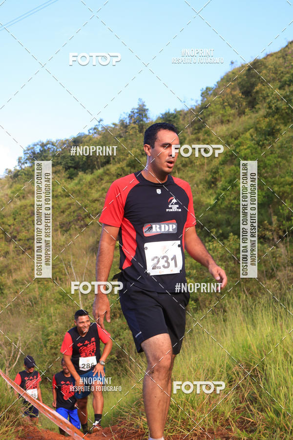 Buy your photos of the eventCorrida Off Road on Fotop
