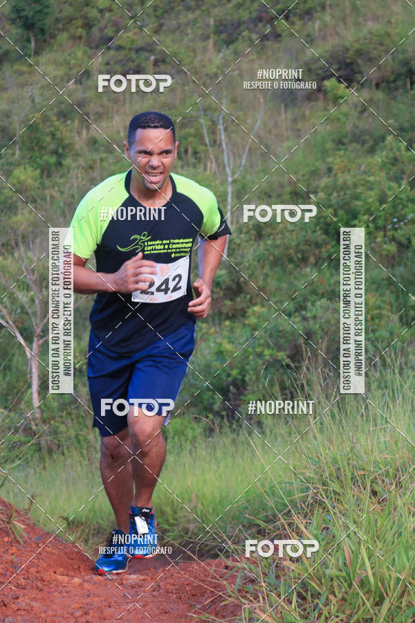 Buy your photos of the eventCorrida Off Road on Fotop