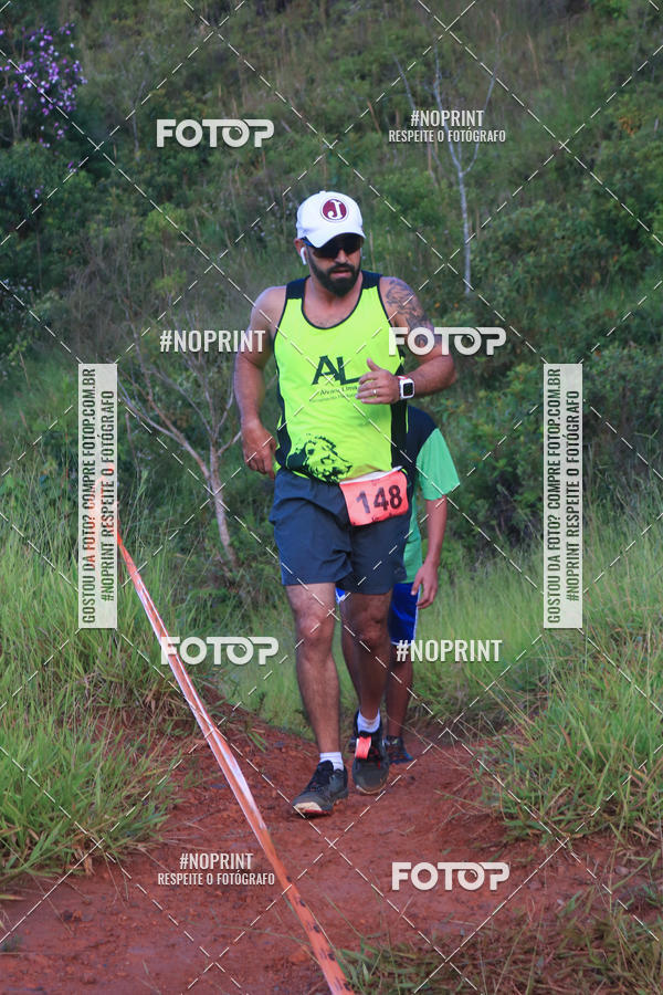 Buy your photos of the eventCorrida Off Road on Fotop