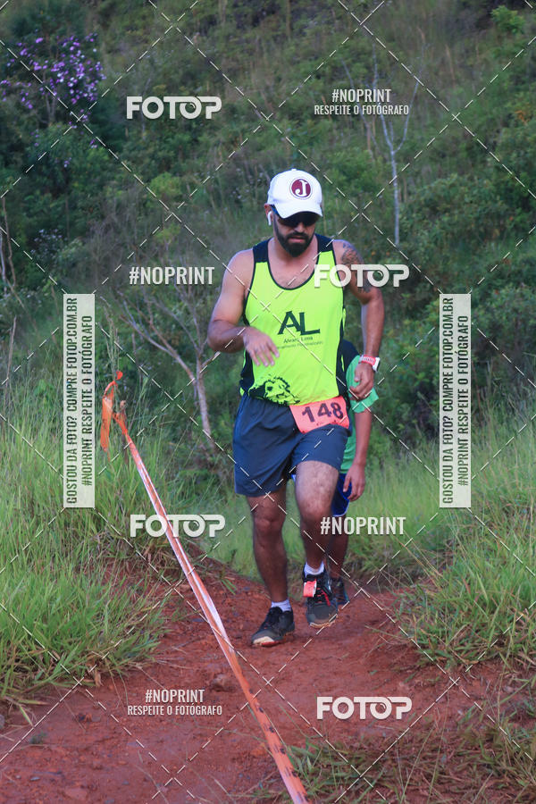 Buy your photos of the eventCorrida Off Road on Fotop