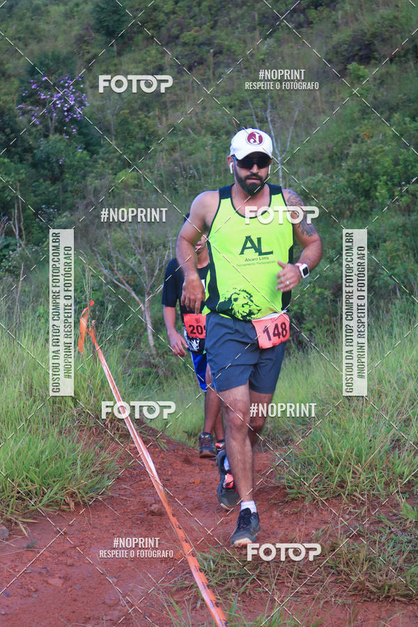 Buy your photos of the eventCorrida Off Road on Fotop