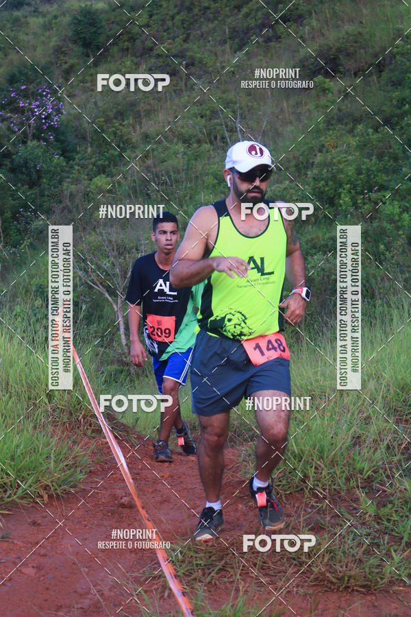 Buy your photos of the eventCorrida Off Road on Fotop