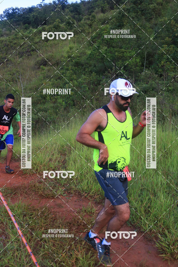 Buy your photos of the eventCorrida Off Road on Fotop