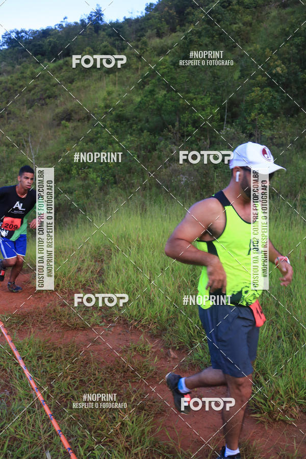 Buy your photos of the eventCorrida Off Road on Fotop