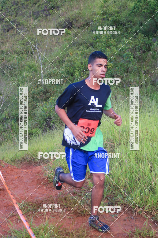 Buy your photos of the eventCorrida Off Road on Fotop