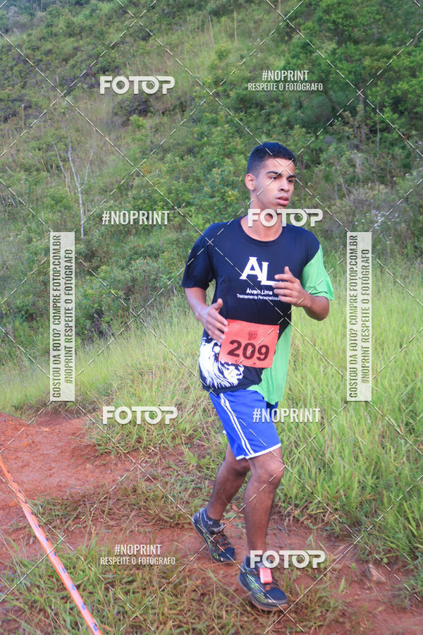 Buy your photos of the eventCorrida Off Road on Fotop