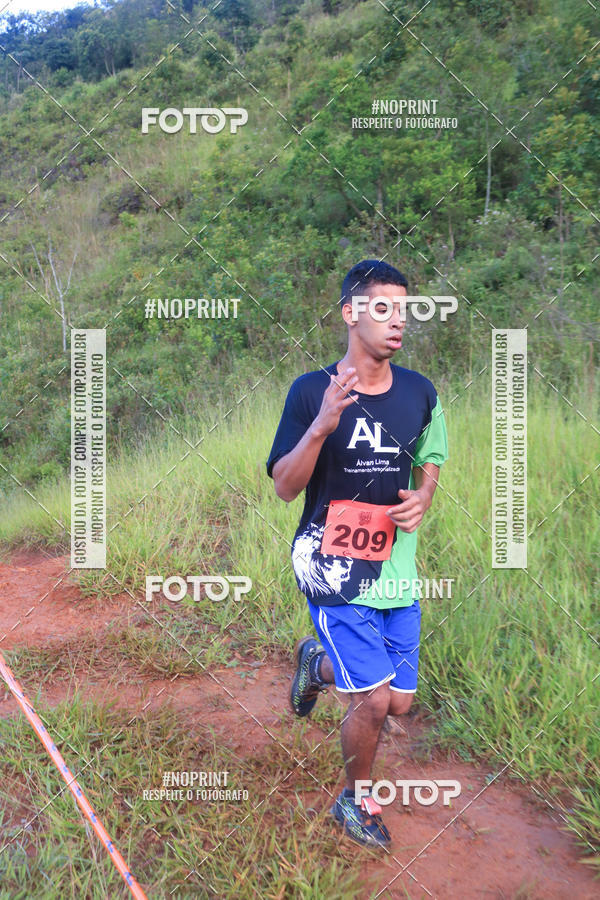 Buy your photos of the eventCorrida Off Road on Fotop