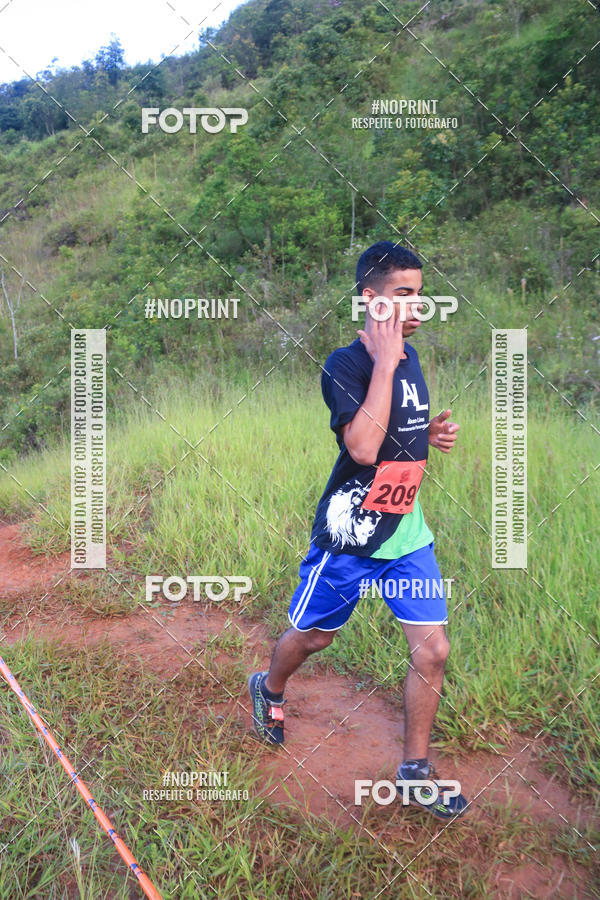 Buy your photos of the eventCorrida Off Road on Fotop