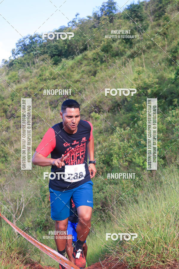 Buy your photos of the eventCorrida Off Road on Fotop