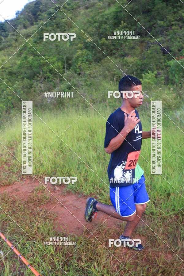 Buy your photos of the eventCorrida Off Road on Fotop