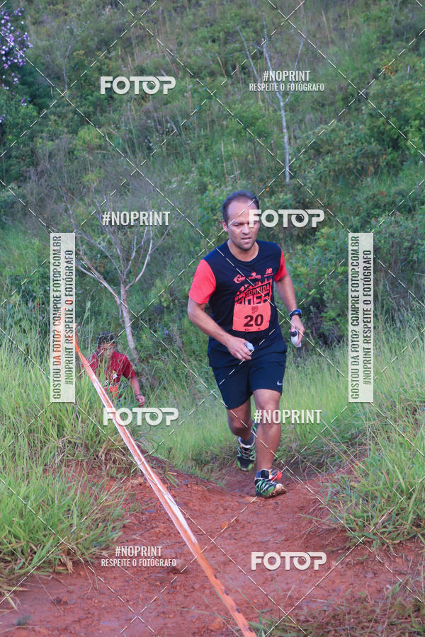 Buy your photos of the eventCorrida Off Road on Fotop