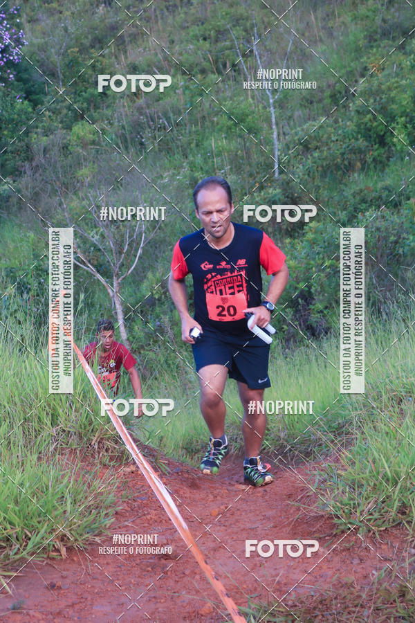 Buy your photos of the eventCorrida Off Road on Fotop