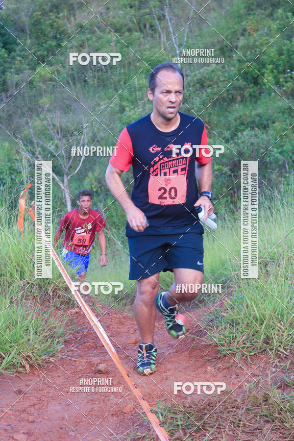 Buy your photos of the eventCorrida Off Road on Fotop