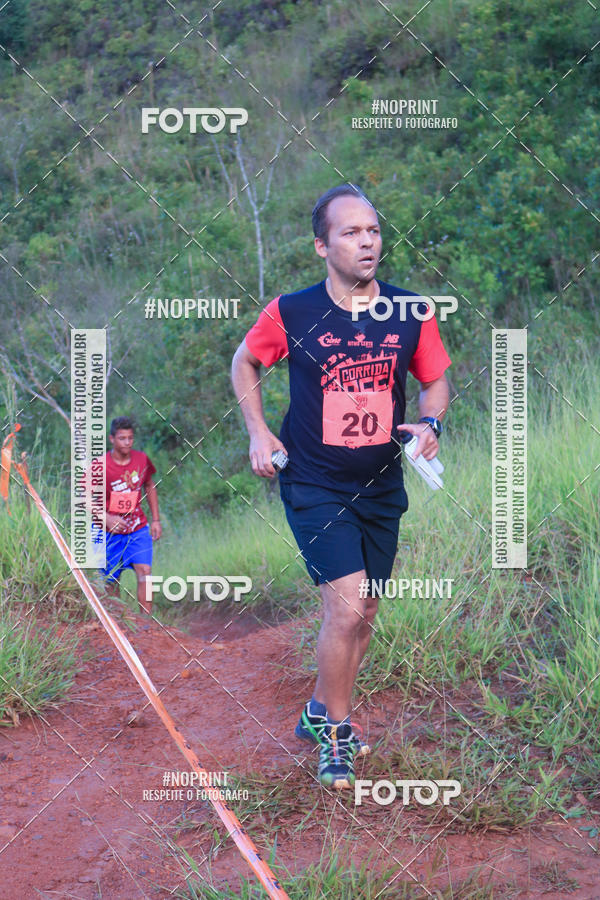 Buy your photos of the eventCorrida Off Road on Fotop