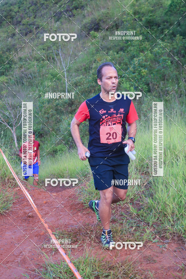 Buy your photos of the eventCorrida Off Road on Fotop