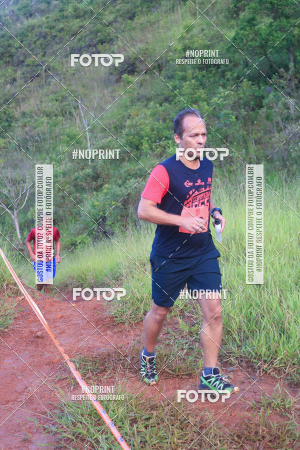 Buy your photos of the eventCorrida Off Road on Fotop