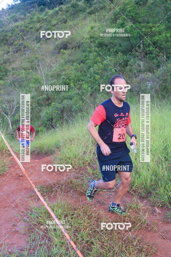 Buy your photos of the eventCorrida Off Road on Fotop