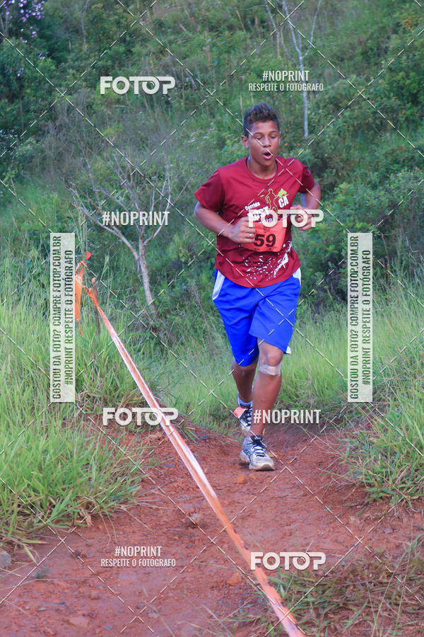 Buy your photos of the eventCorrida Off Road on Fotop