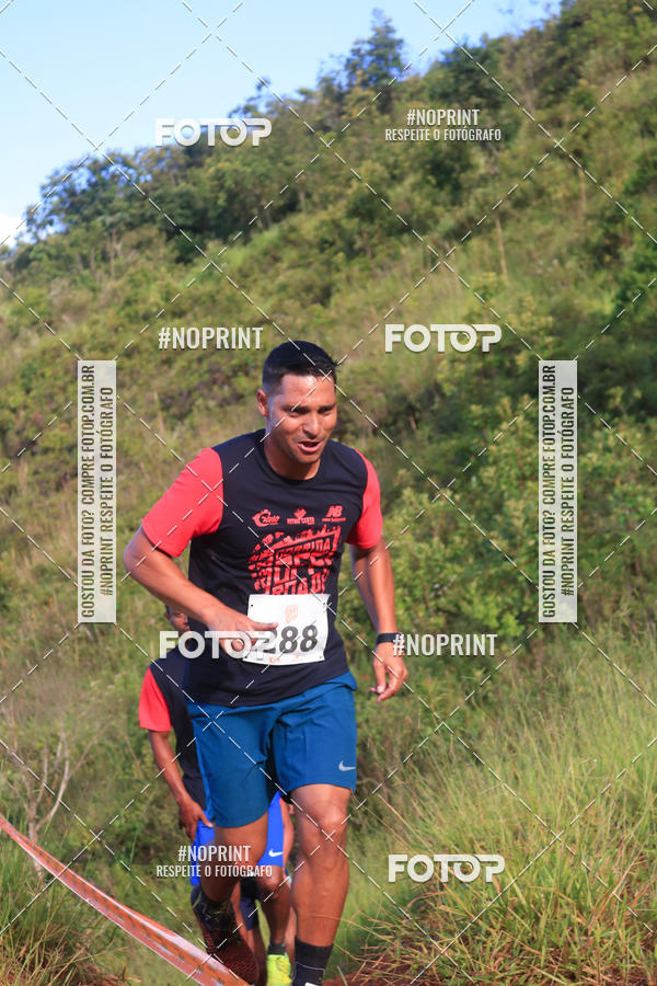 Buy your photos of the eventCorrida Off Road on Fotop