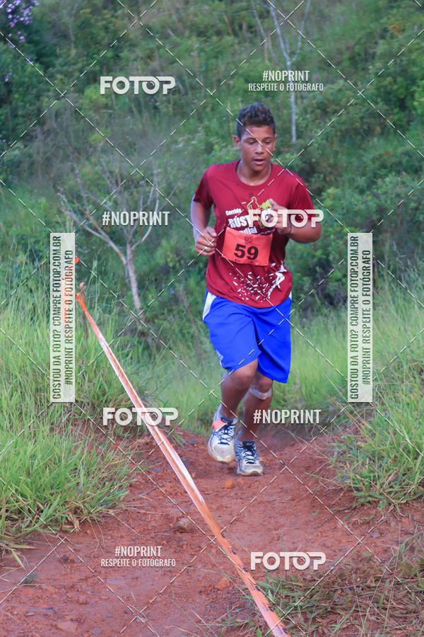 Buy your photos of the eventCorrida Off Road on Fotop