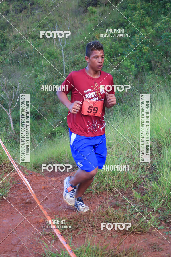 Buy your photos of the eventCorrida Off Road on Fotop