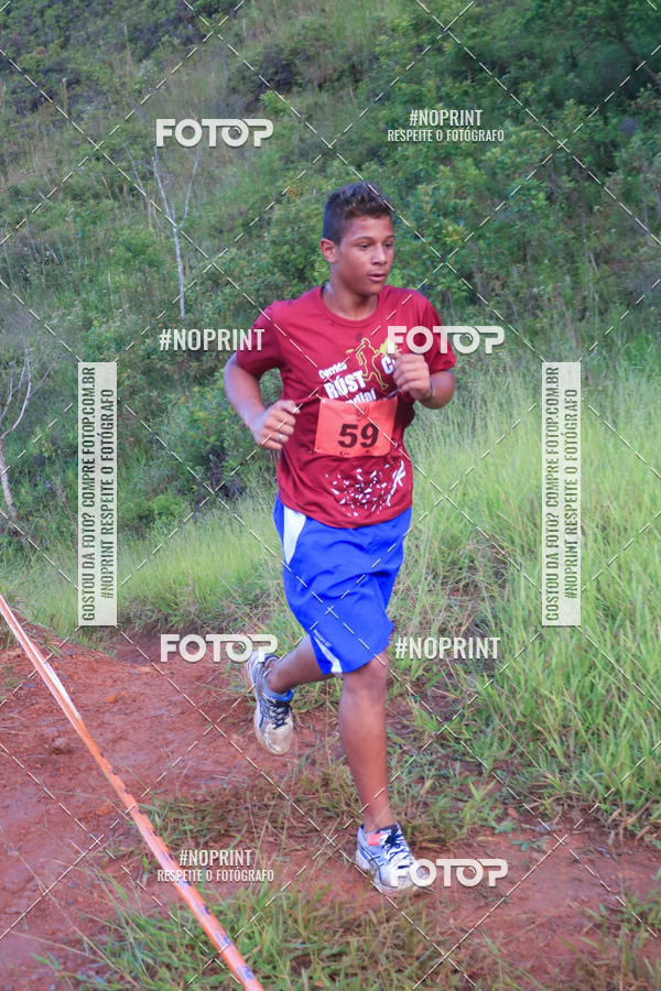 Buy your photos of the eventCorrida Off Road on Fotop