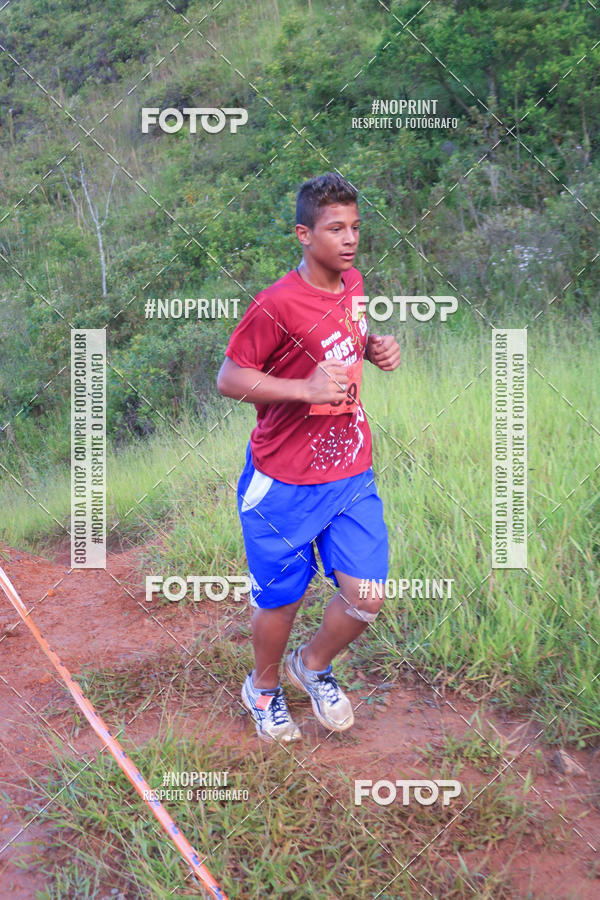 Buy your photos of the eventCorrida Off Road on Fotop