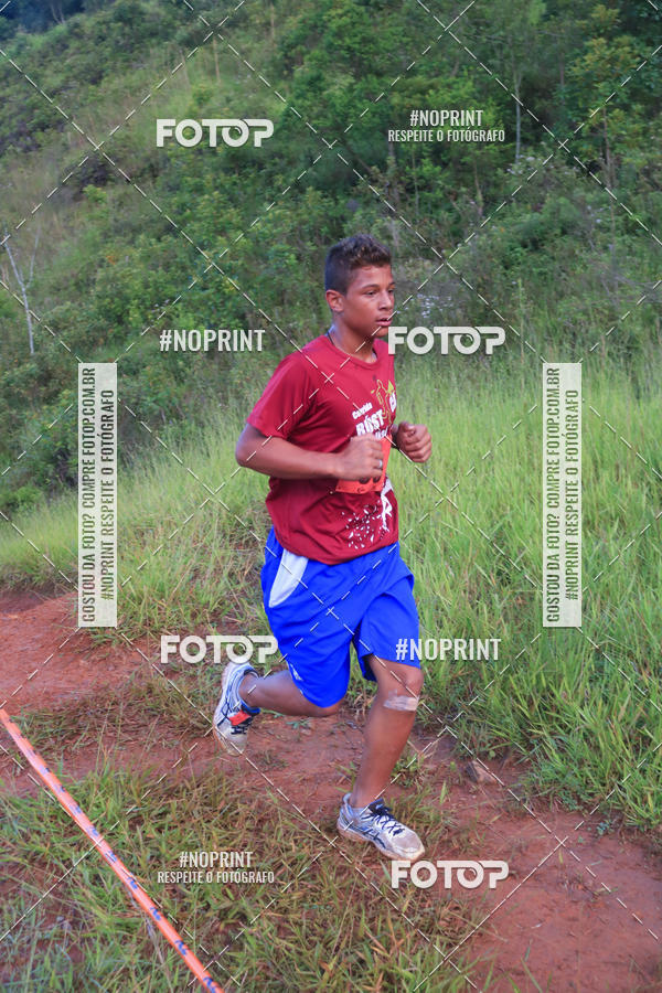 Buy your photos of the eventCorrida Off Road on Fotop