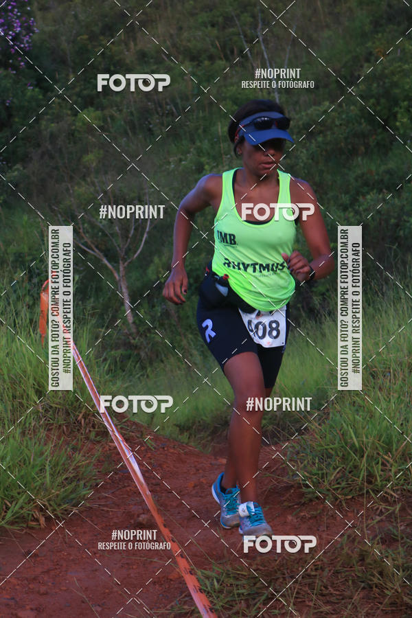 Buy your photos of the eventCorrida Off Road on Fotop