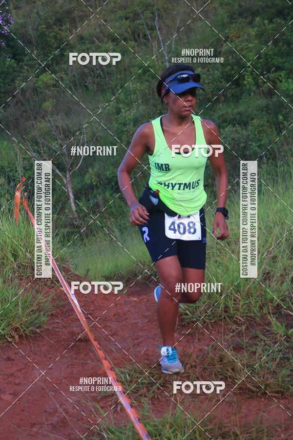 Buy your photos of the eventCorrida Off Road on Fotop