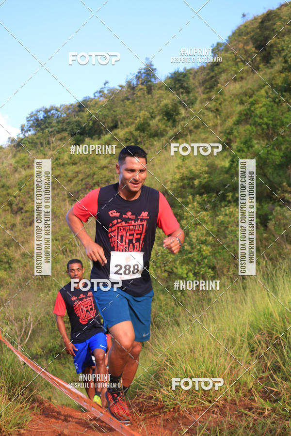 Buy your photos of the eventCorrida Off Road on Fotop