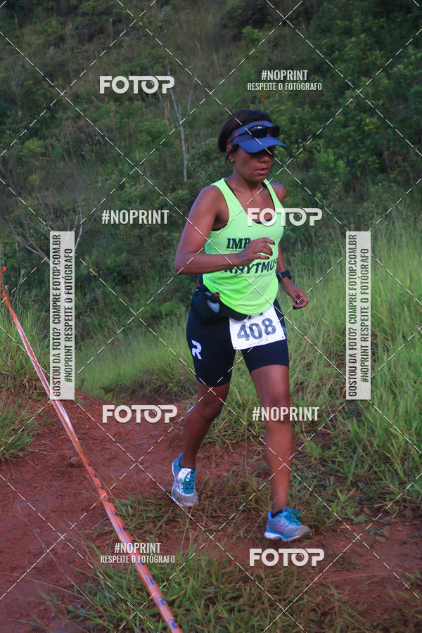 Buy your photos of the eventCorrida Off Road on Fotop
