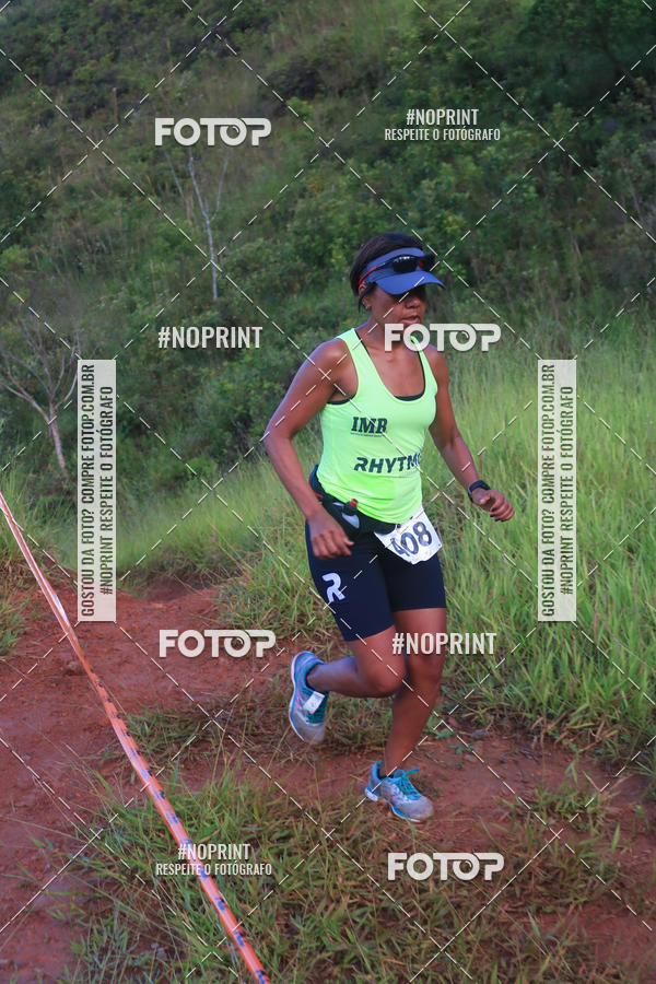 Buy your photos of the eventCorrida Off Road on Fotop