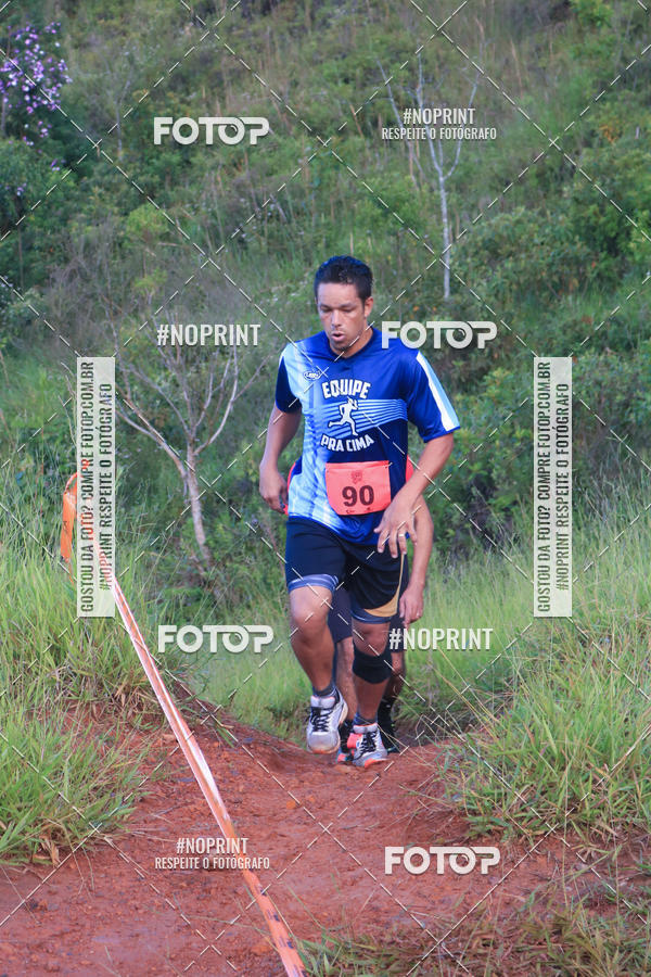 Buy your photos of the eventCorrida Off Road on Fotop