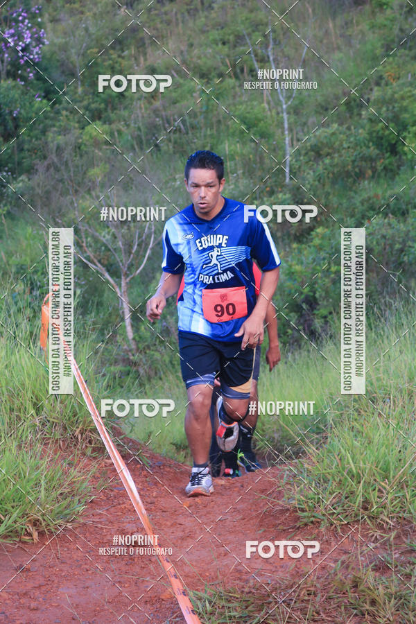 Buy your photos of the eventCorrida Off Road on Fotop