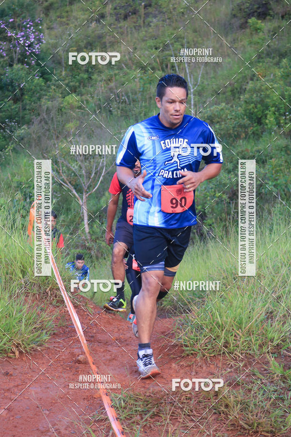 Buy your photos of the eventCorrida Off Road on Fotop