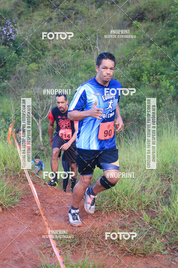 Buy your photos of the eventCorrida Off Road on Fotop
