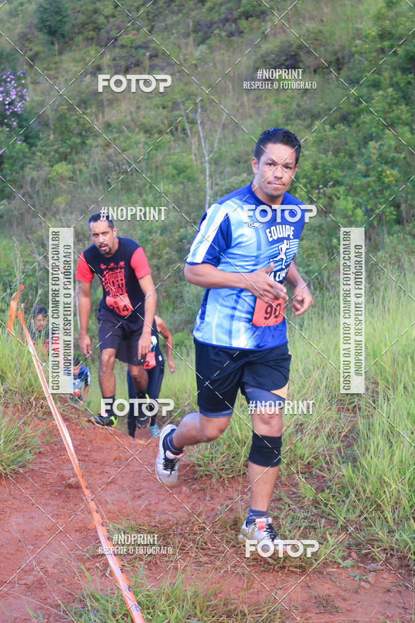 Buy your photos of the eventCorrida Off Road on Fotop