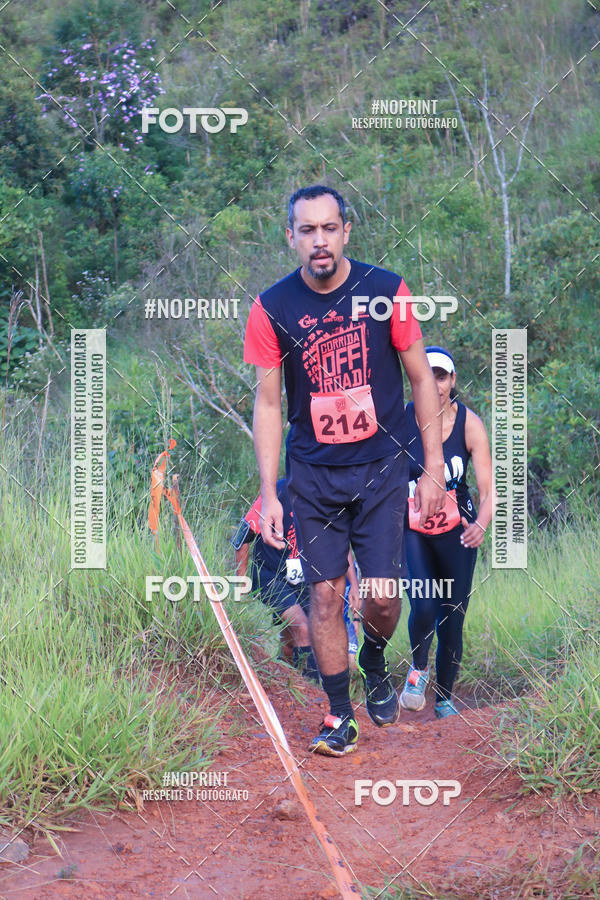 Buy your photos of the eventCorrida Off Road on Fotop