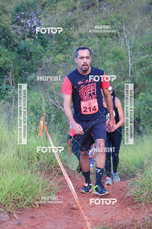 Buy your photos of the eventCorrida Off Road on Fotop