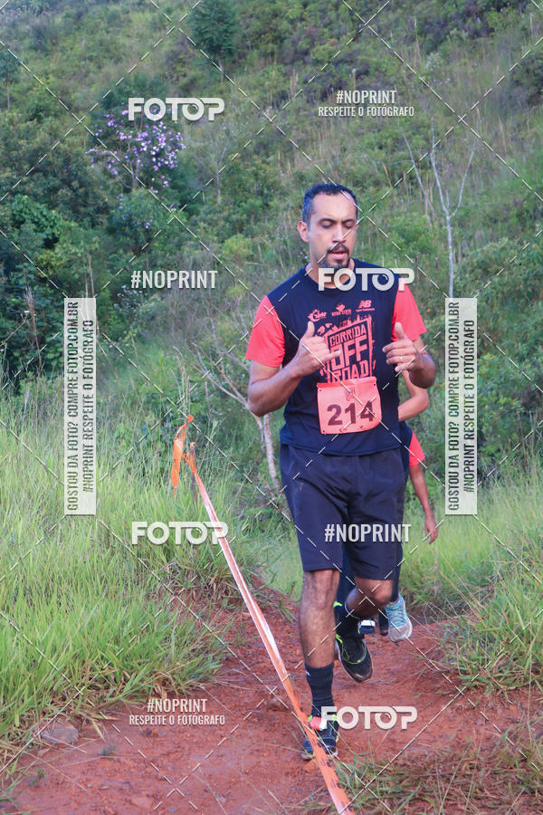 Buy your photos of the eventCorrida Off Road on Fotop