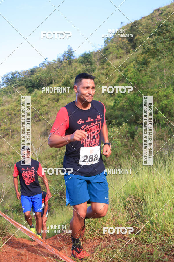Buy your photos of the eventCorrida Off Road on Fotop