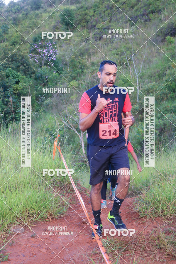 Buy your photos of the eventCorrida Off Road on Fotop