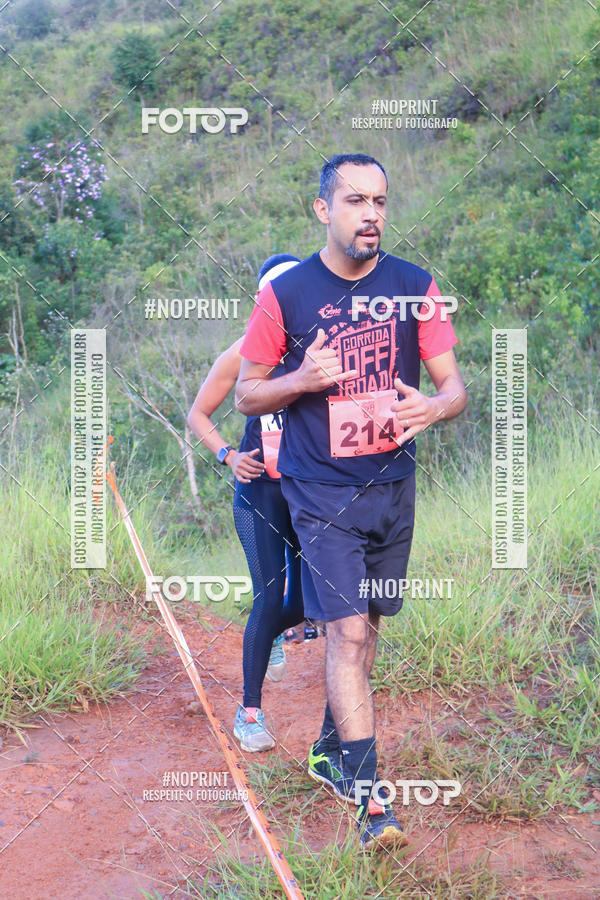 Buy your photos of the eventCorrida Off Road on Fotop