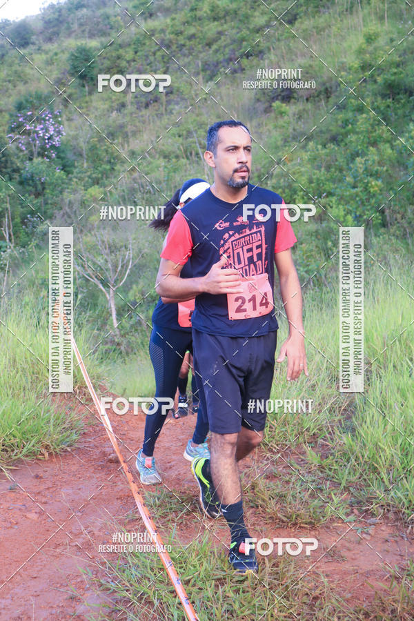 Buy your photos of the eventCorrida Off Road on Fotop